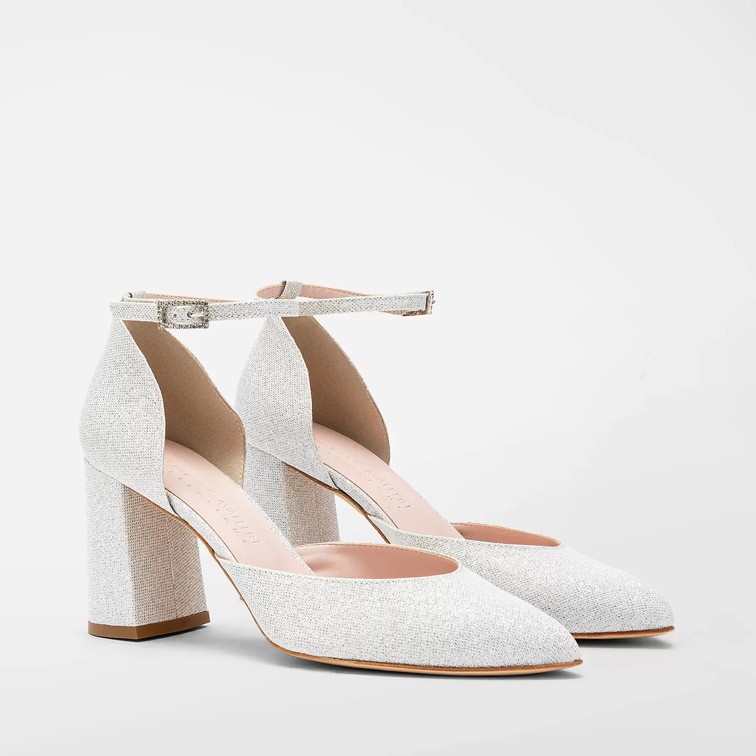 Scarpe da Matrimonio 4