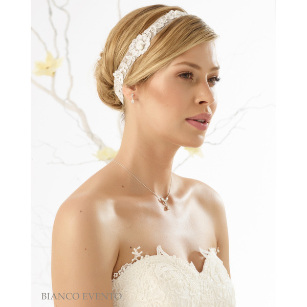 Fascia per capelli | Accessori shop