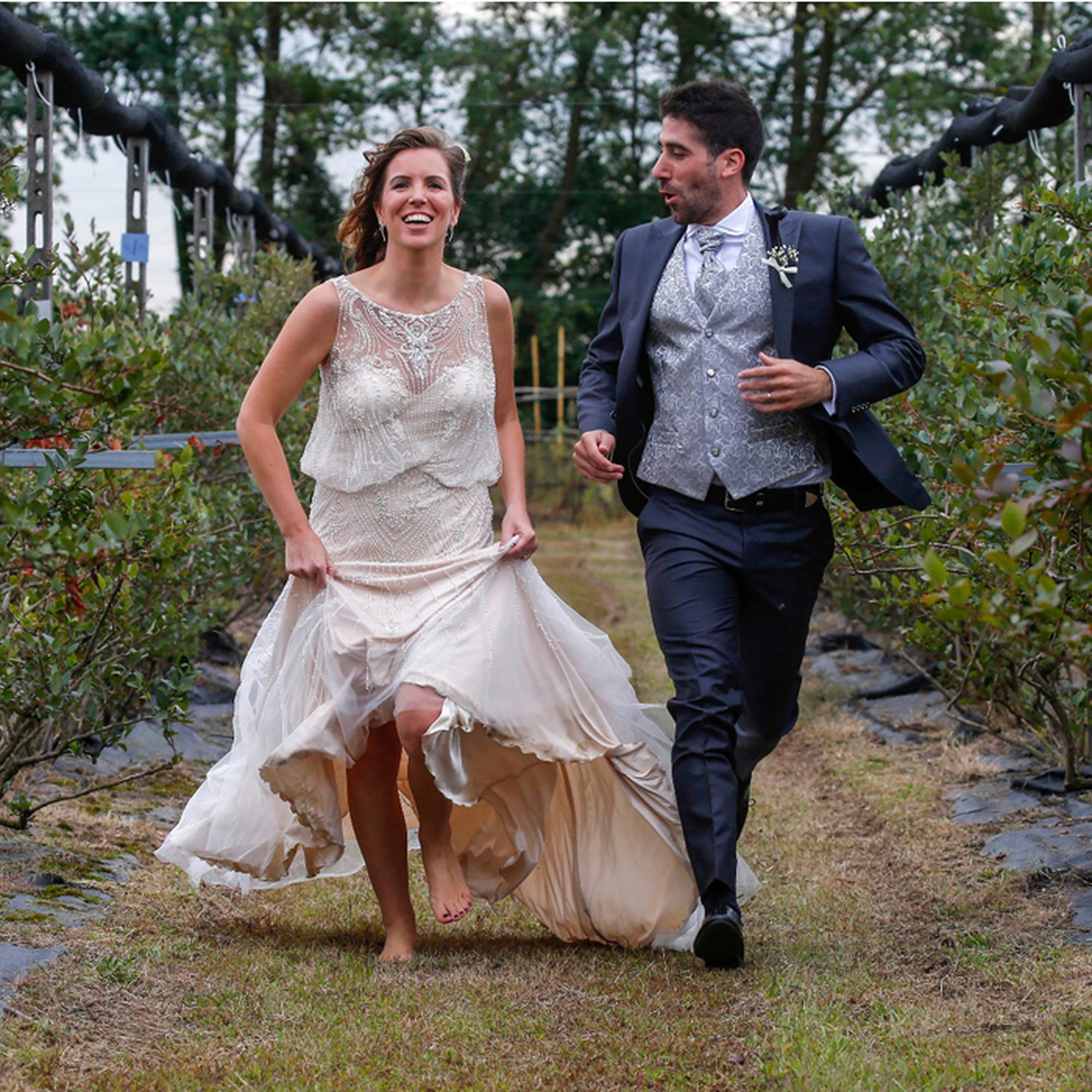 Elena - Vignarello (No)