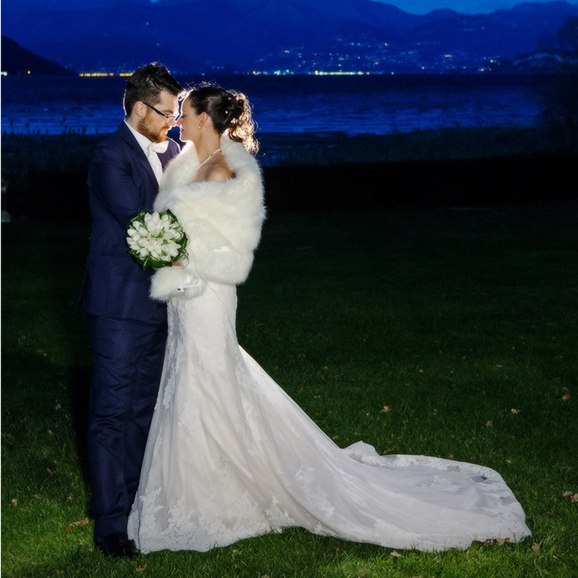 Federica - Turate (Co)