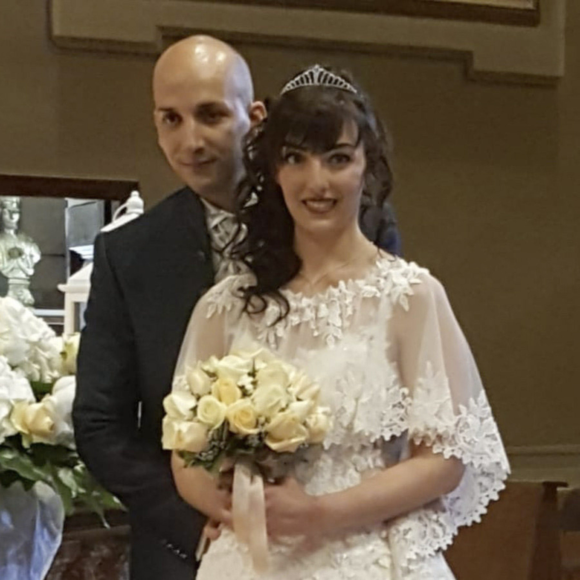 Valentina - Nova Milanese (Mi)