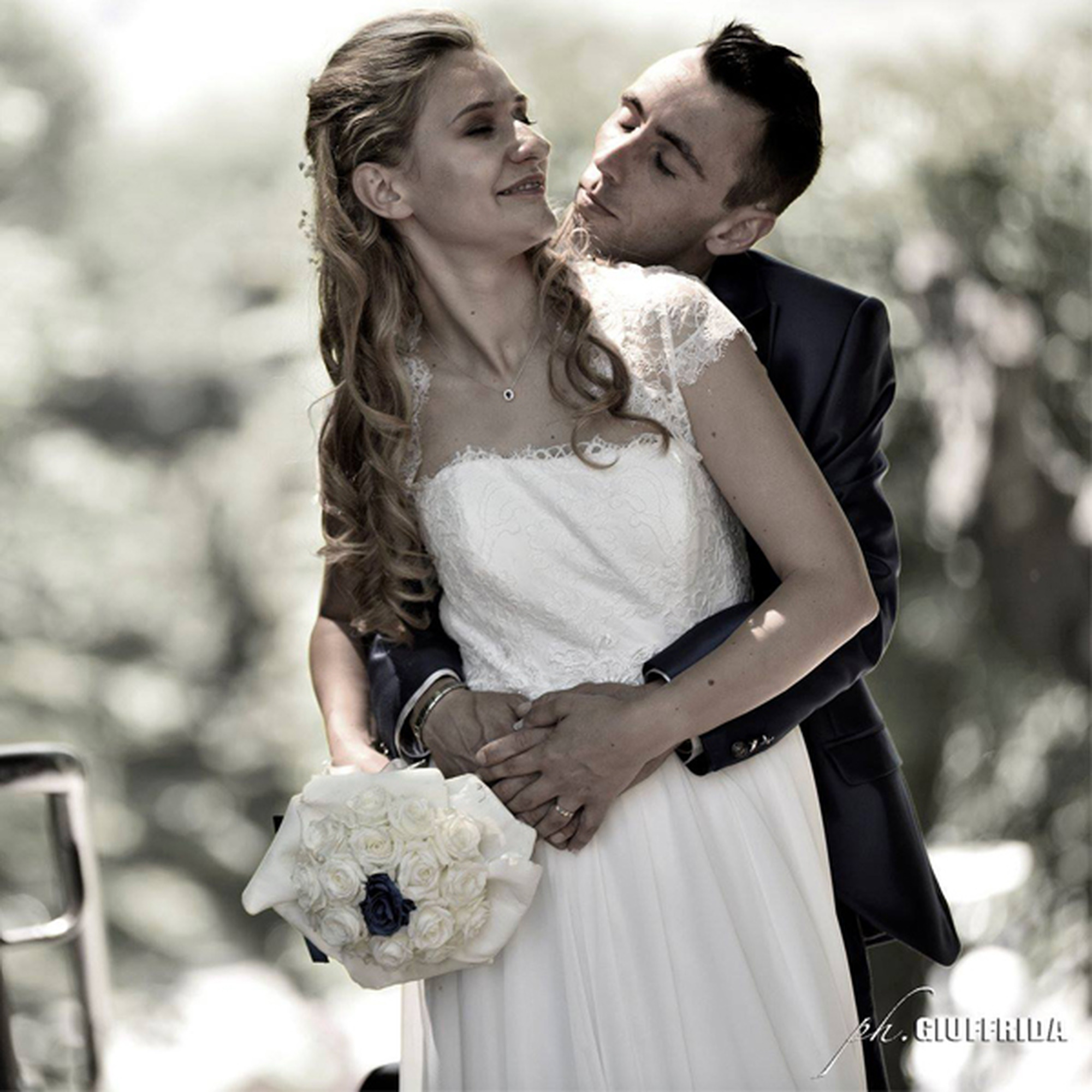 Laura - Gabicce Mare (Rm)