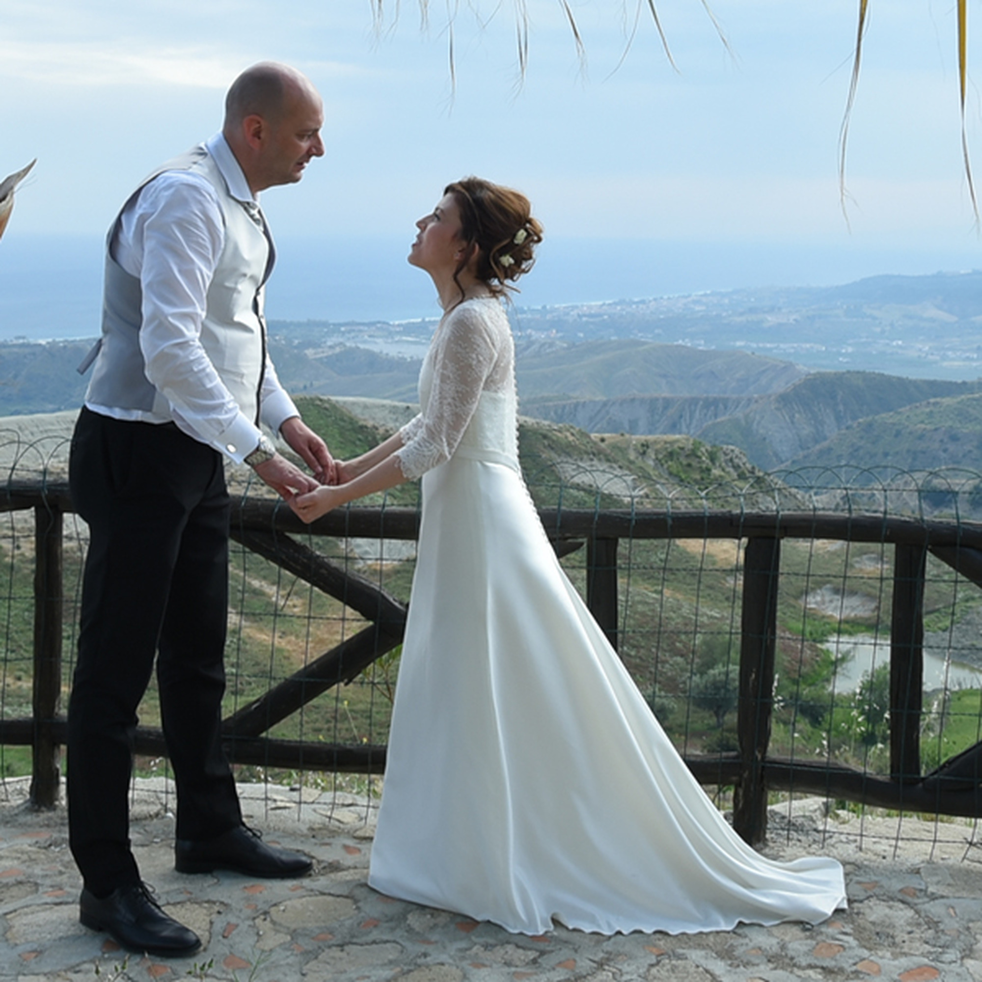 Elisa - Lainate (MI)