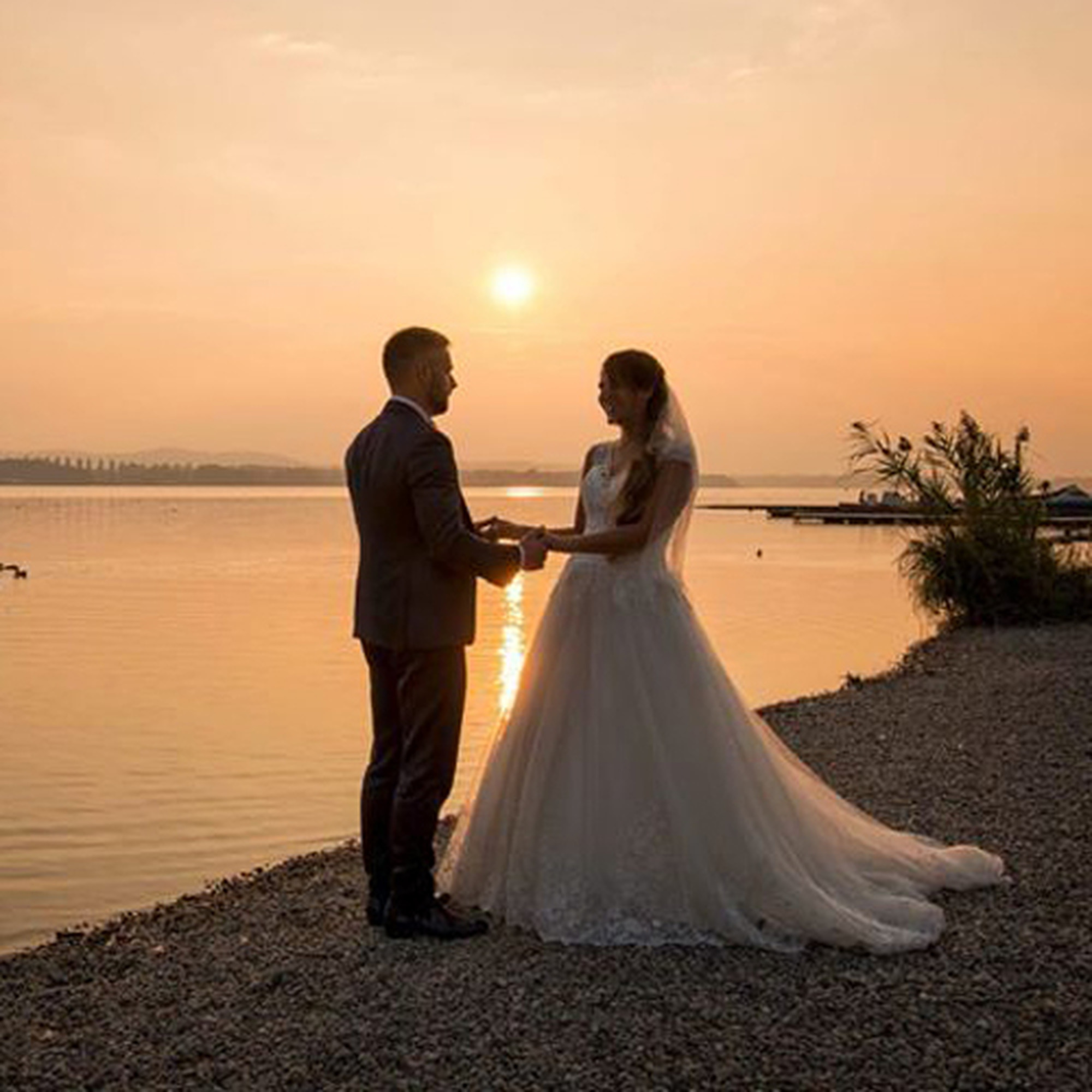 Vittoria - Cislago (Mi)