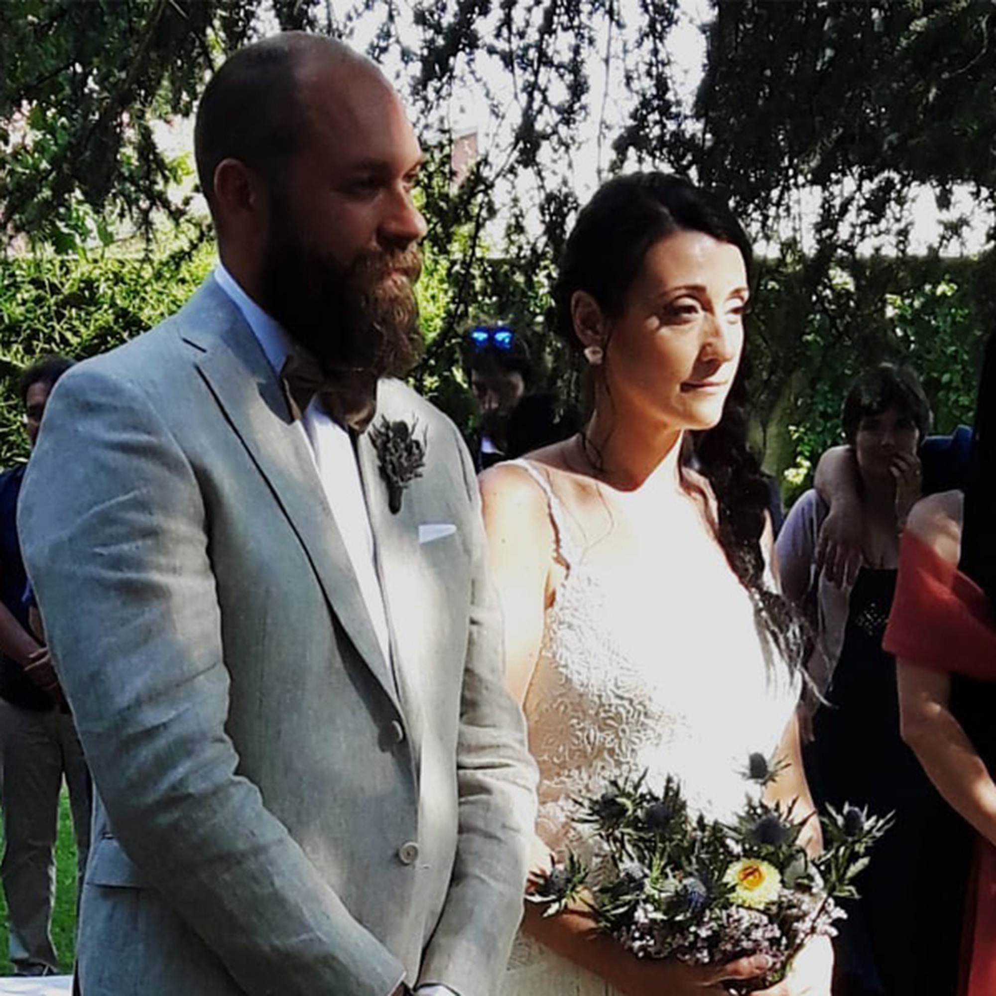 Vera - Rovellasca (Co)