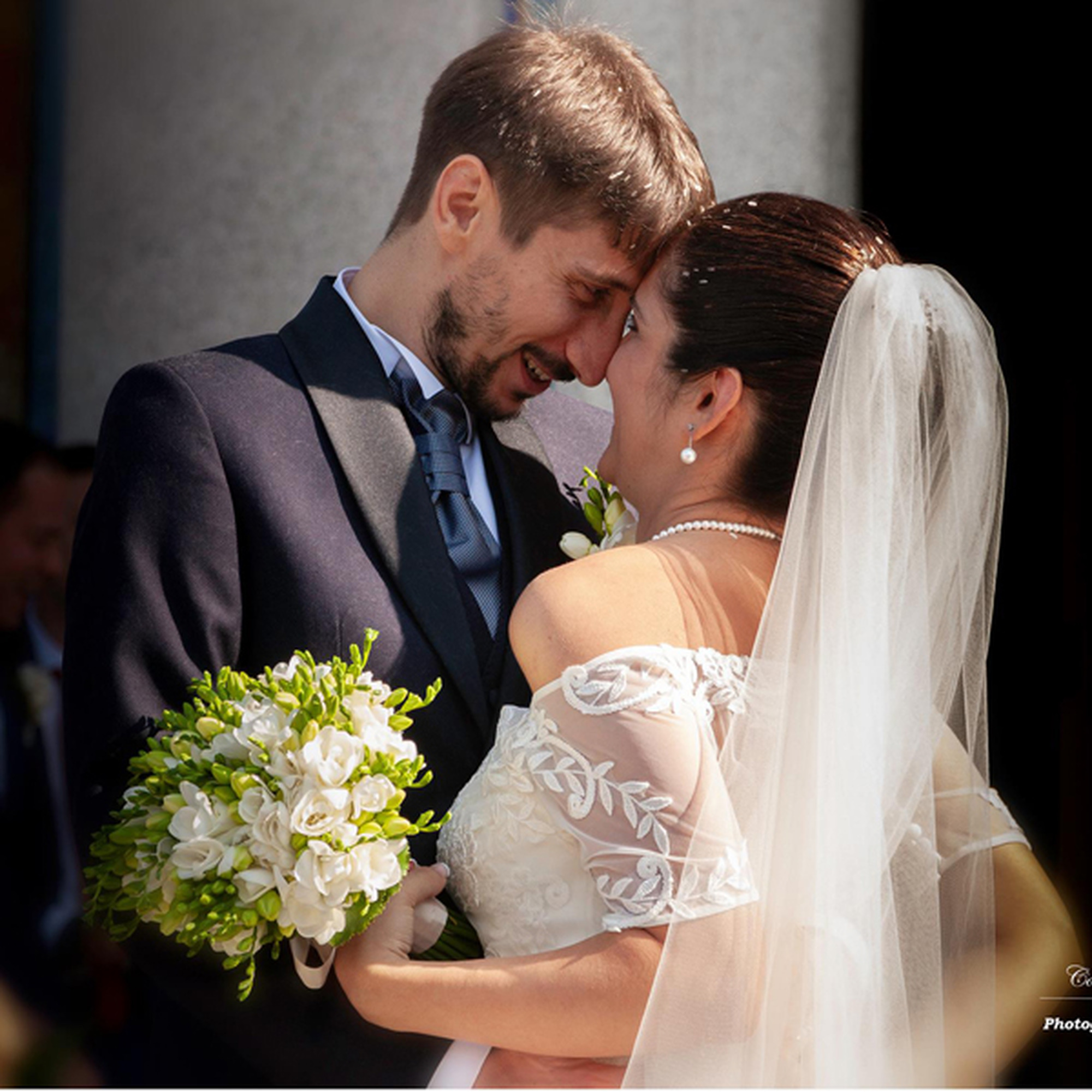 Serena - Origgio (Va)