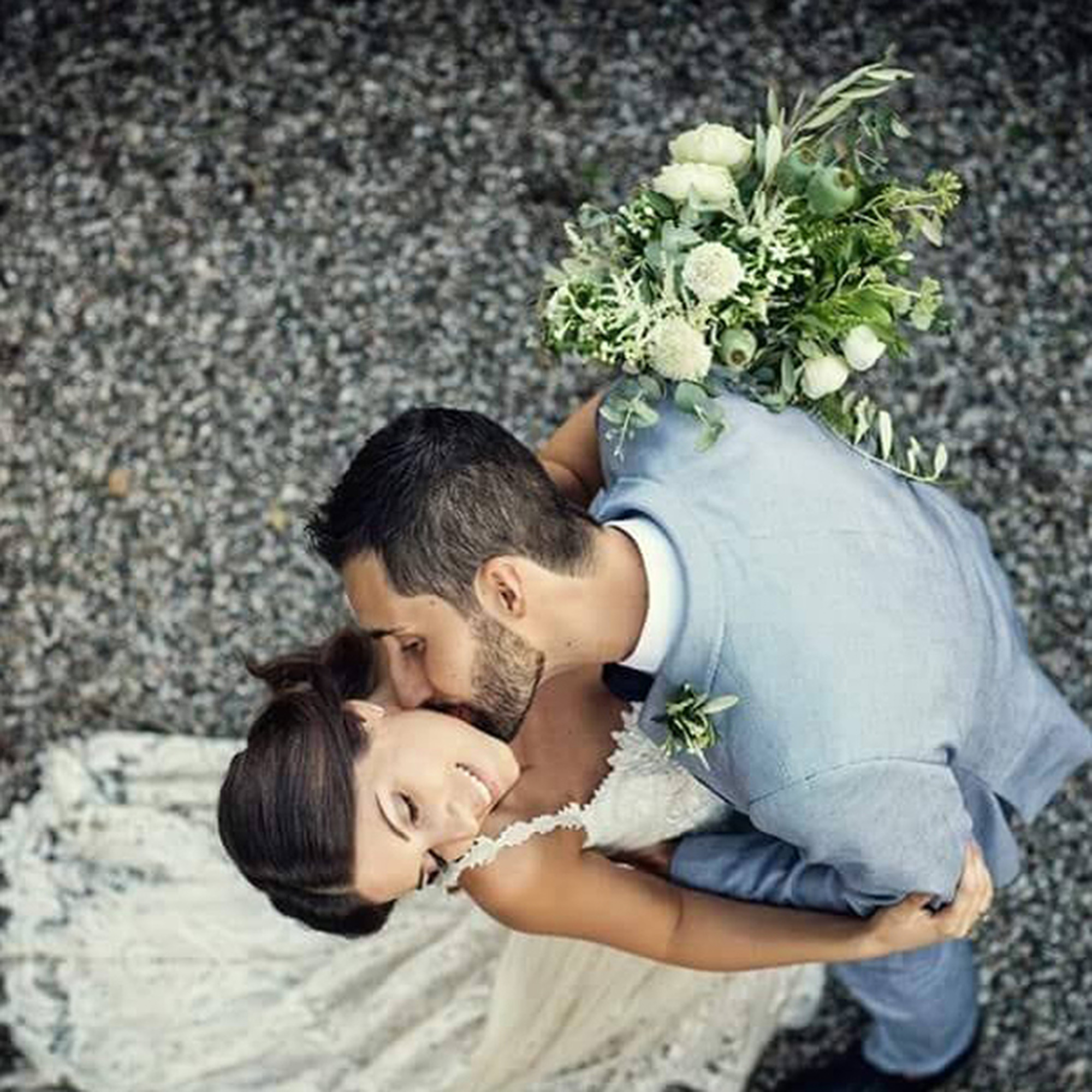 Veronica Marchesi - Cernusco Lombardone (Lc)