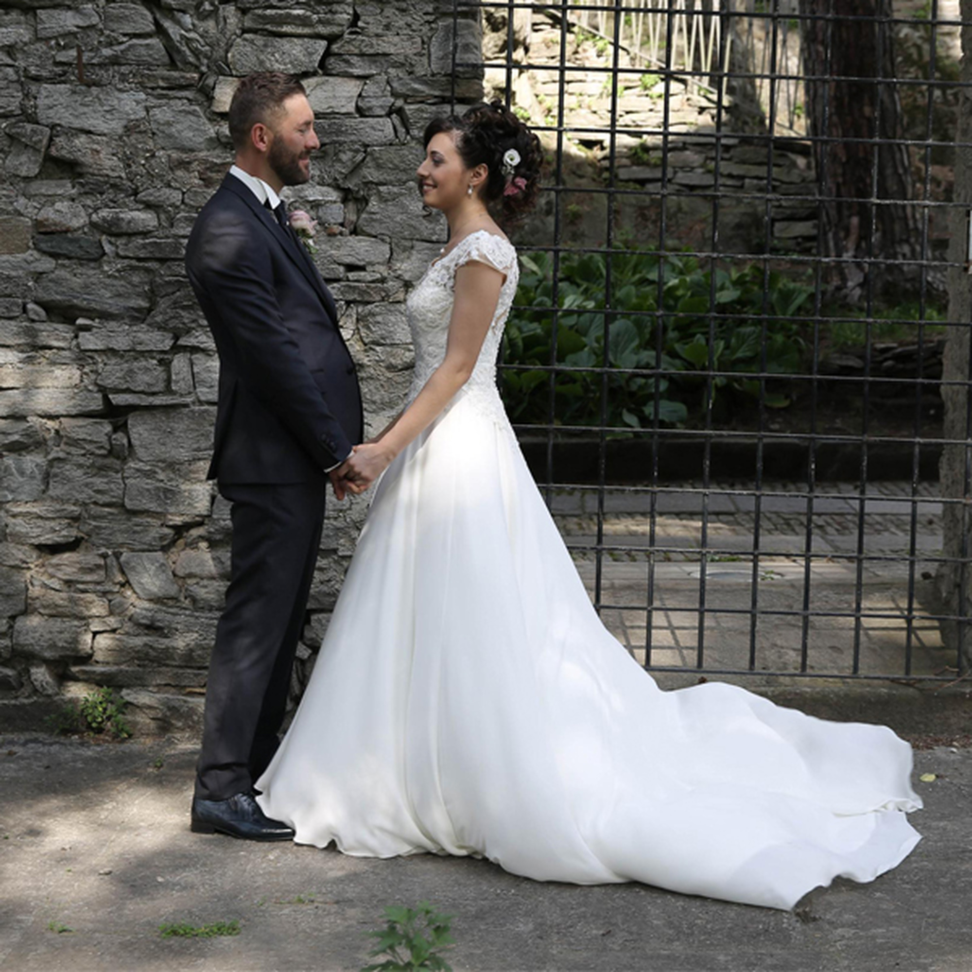 Rosalba - Domodossola (Vb)