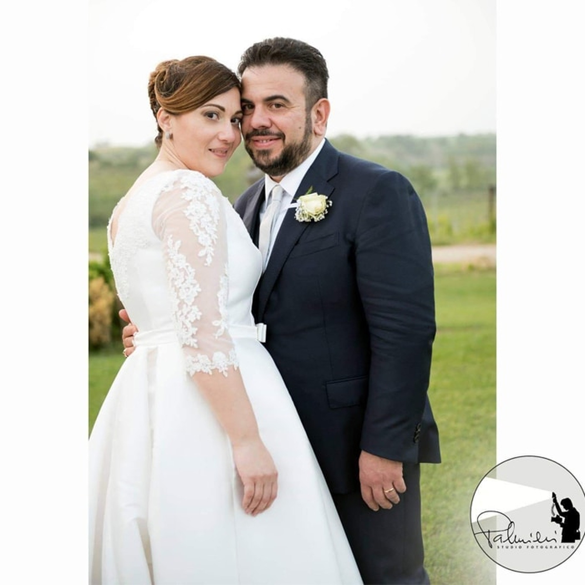 Vittoria - Borgo Saverona (Kr)