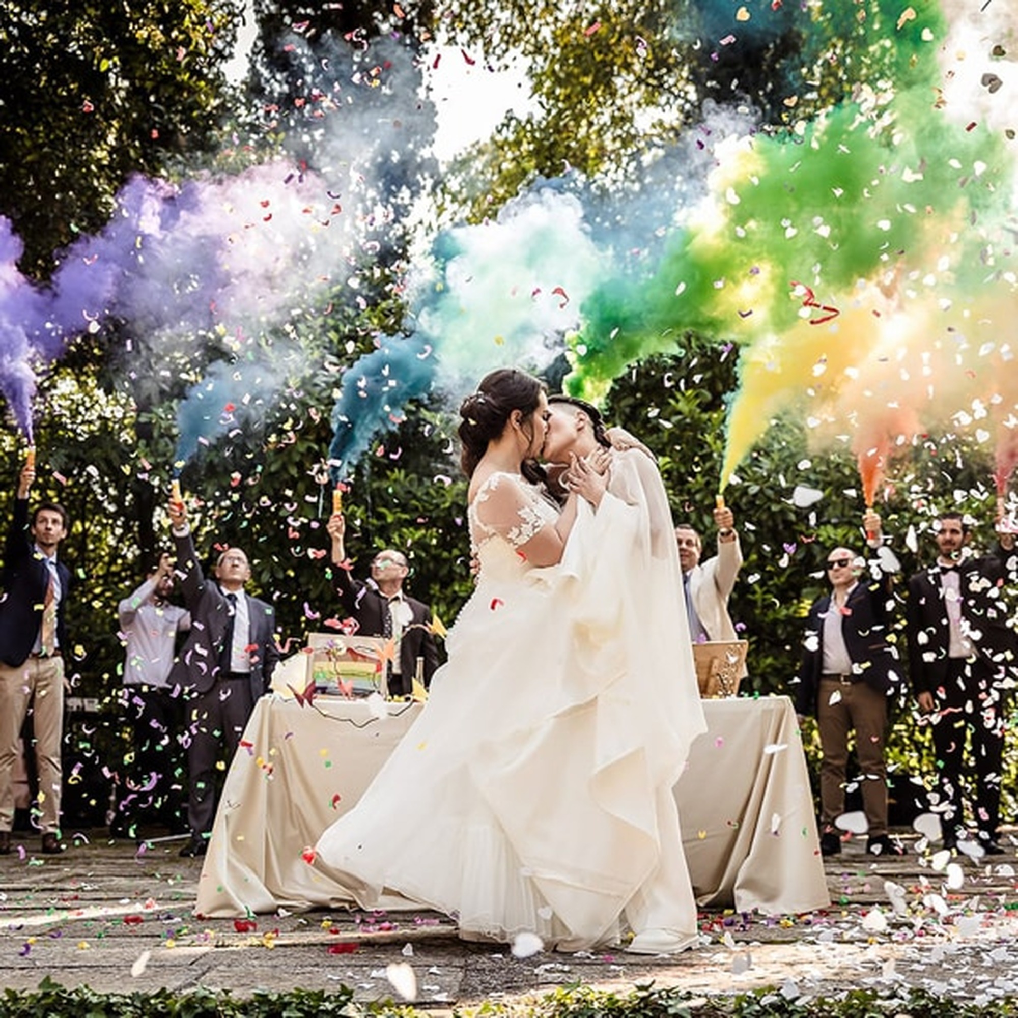 Marianna - Canzo (Co)