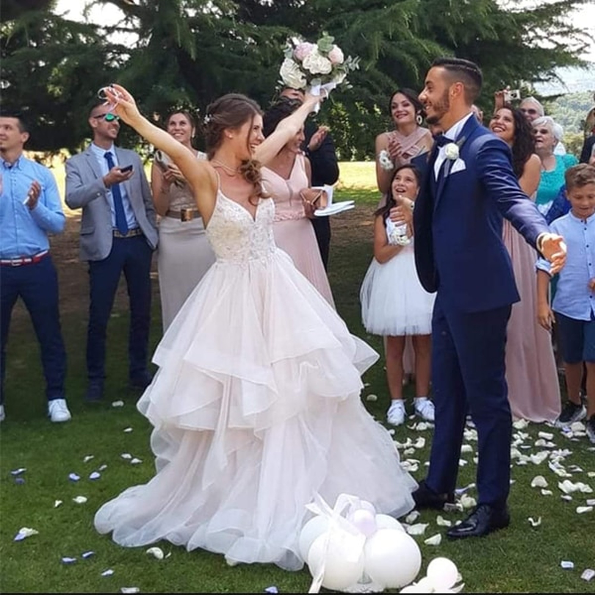 Elisa  - Besozzo (Va)