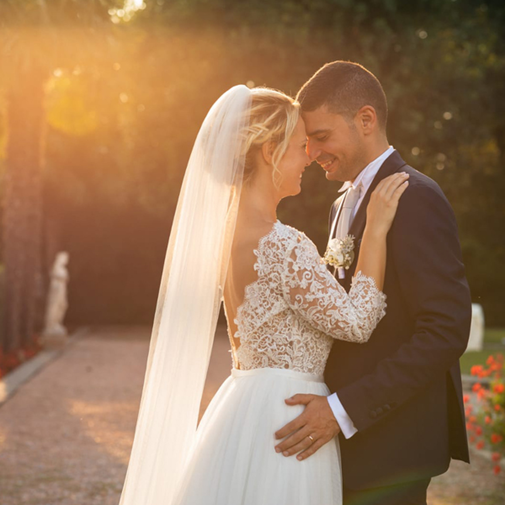 Valentina  - Mapello (Bg)