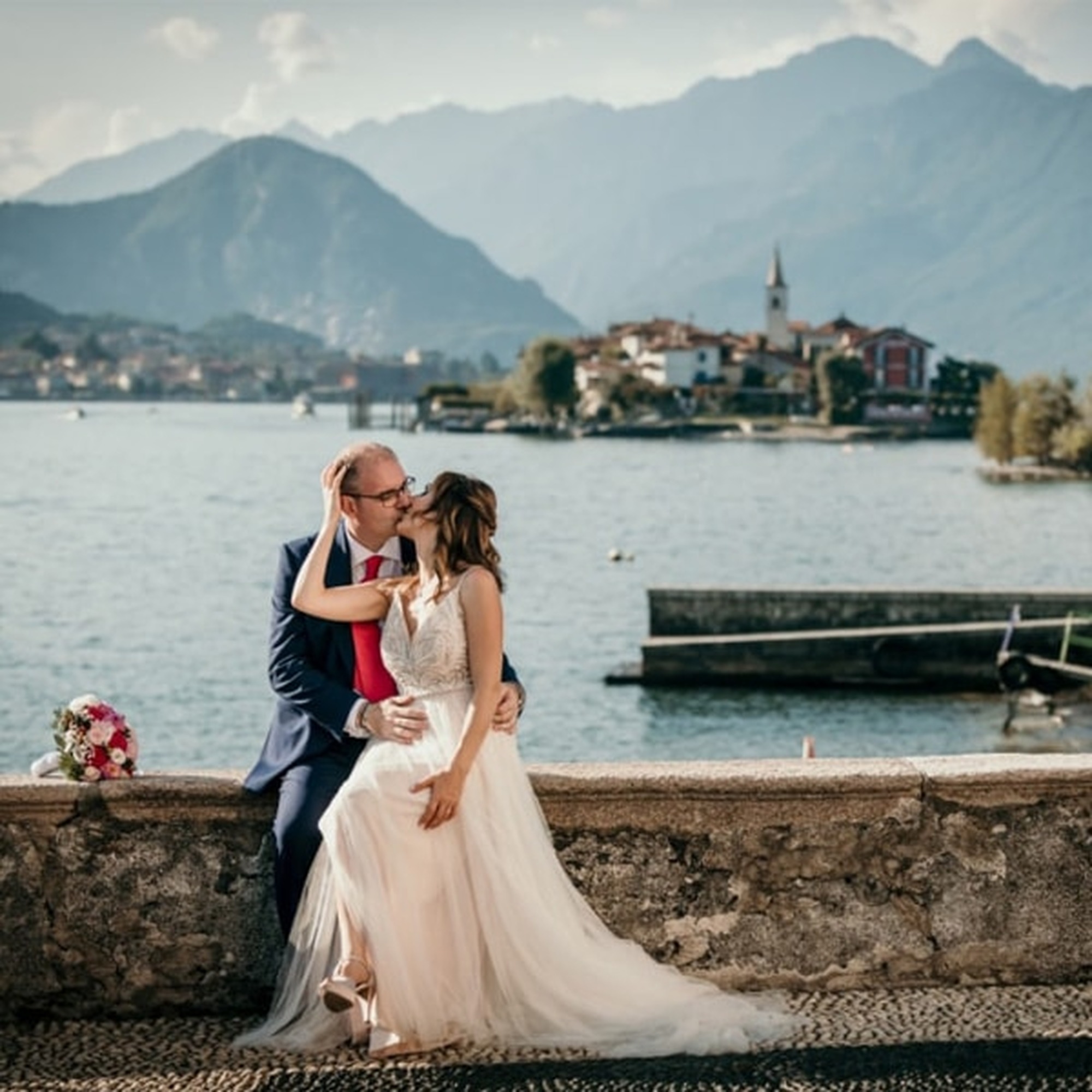 Roberta  - Baveno (Vb)