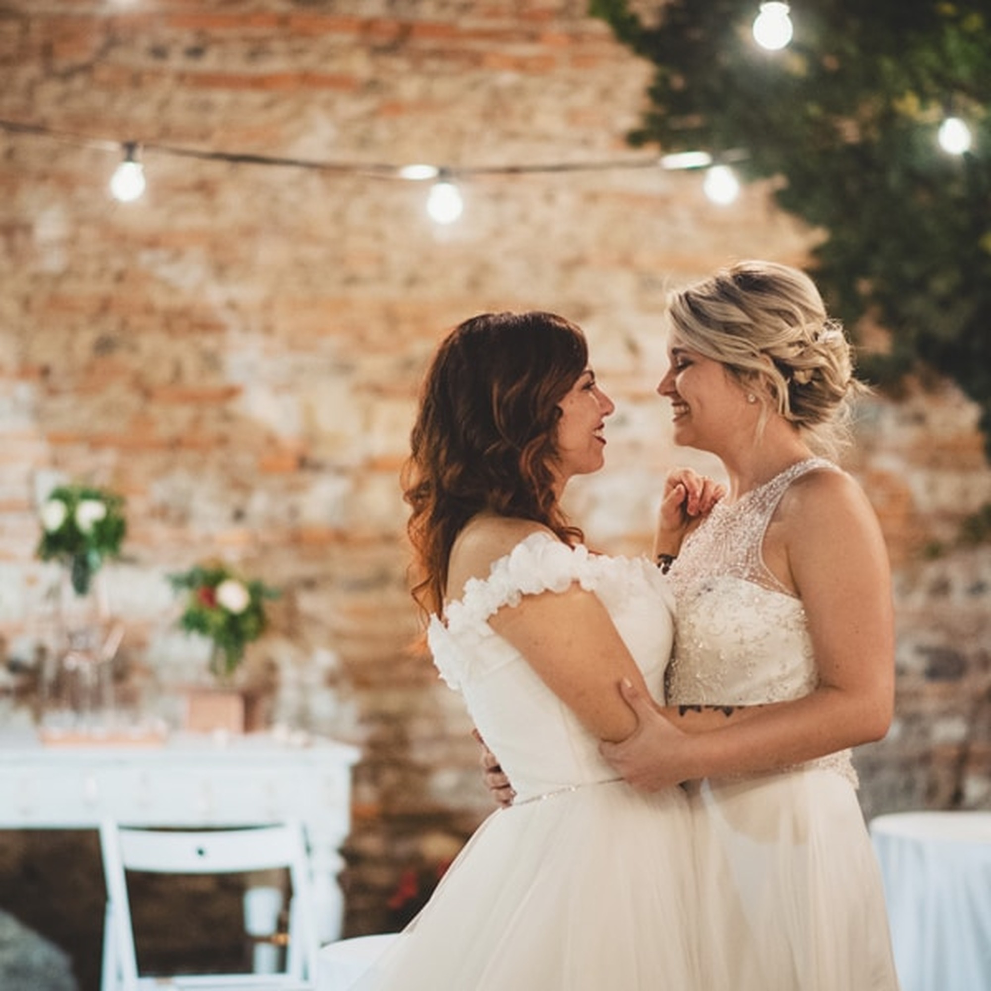 Mara - Rovellasca (Co)