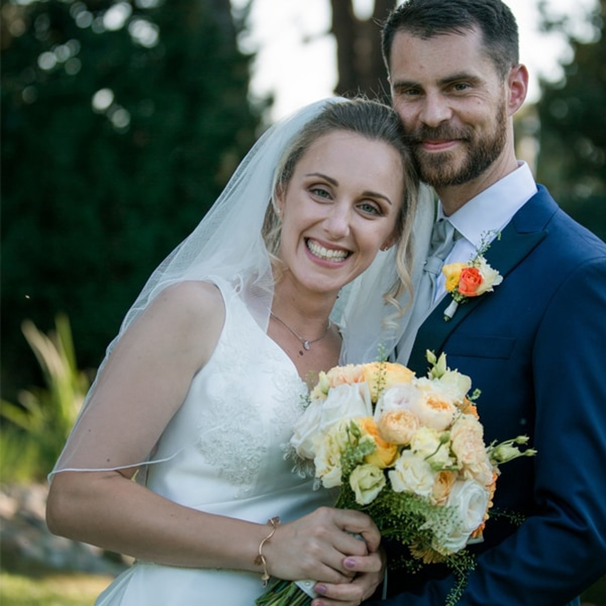 Ilaria Eretti - Inveruno