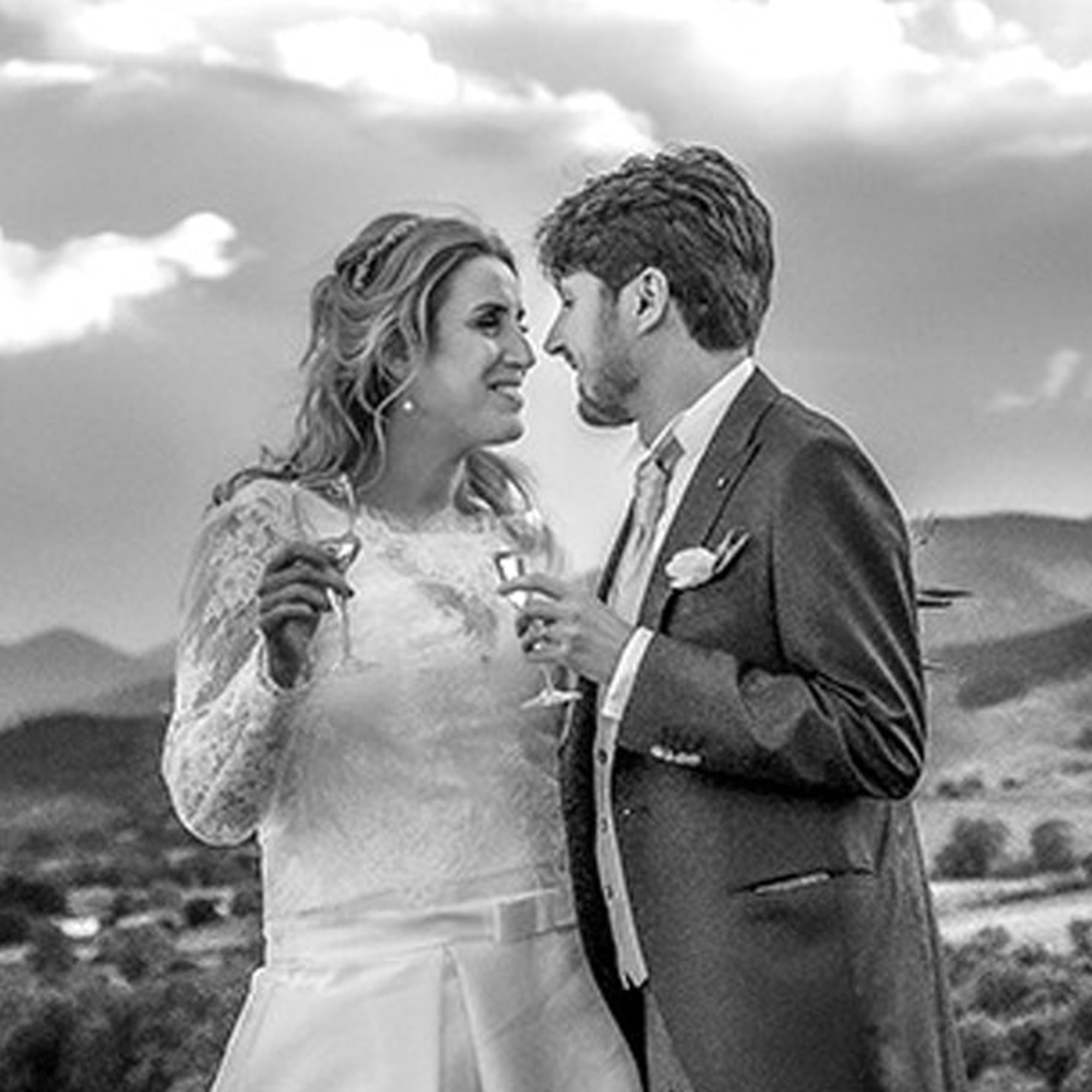 Paola Larghi - Massa Marittima