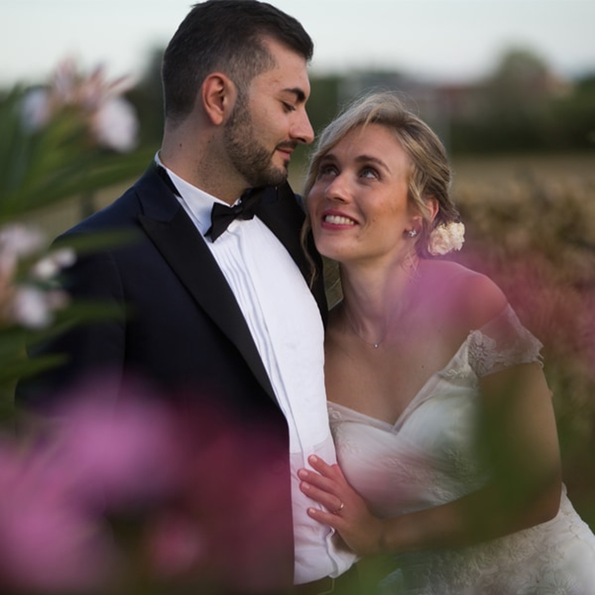 Marianna Musto - Milano