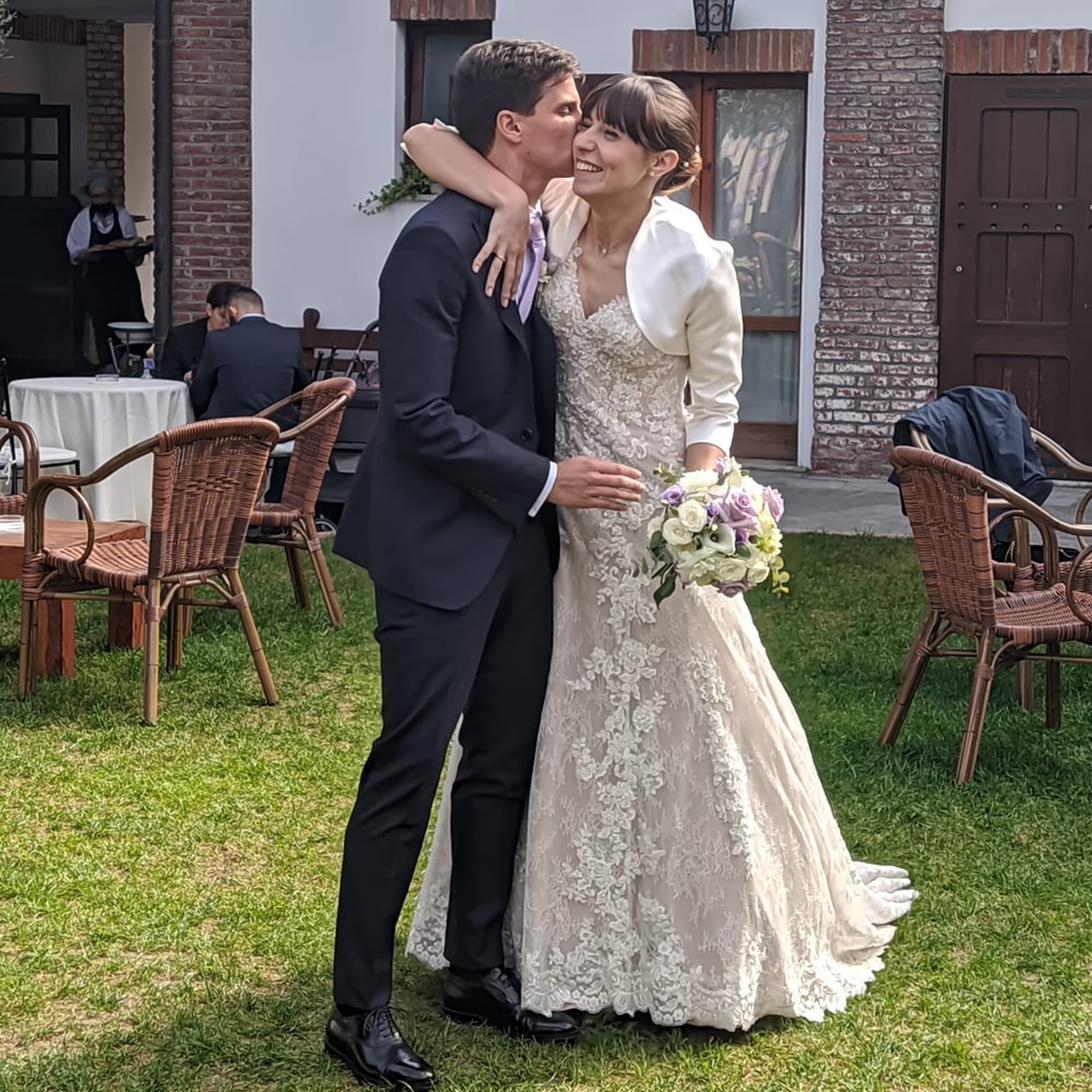 Anna Chiara Andreola