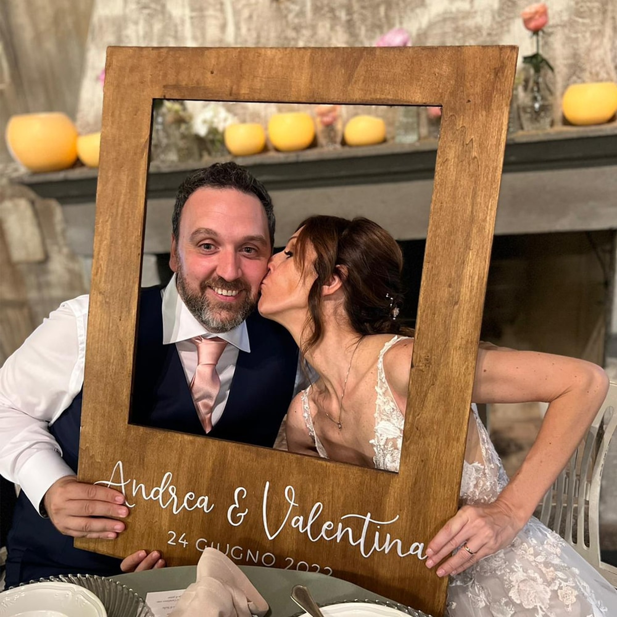 Valentina Bettinelli