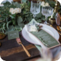 View all articles: News