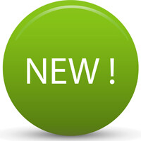 View all articles: Novità