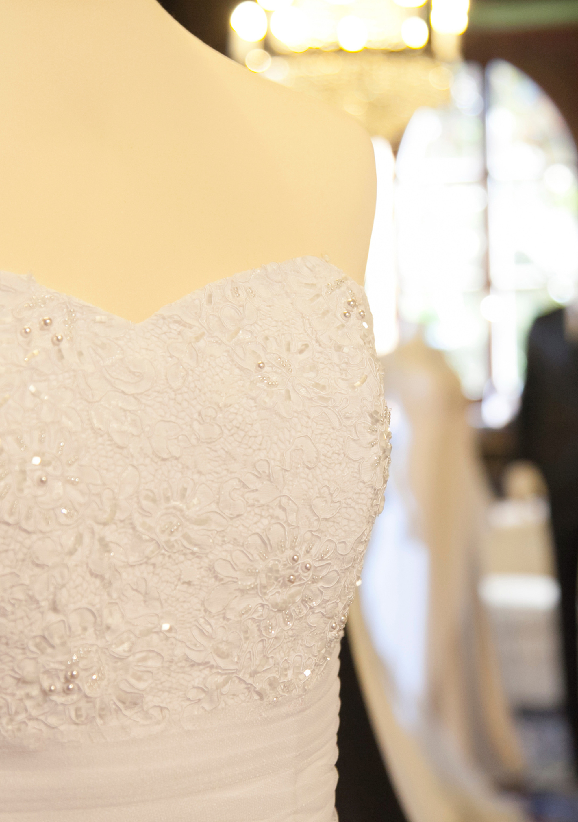 Evento al Castello di Gornate Olona 