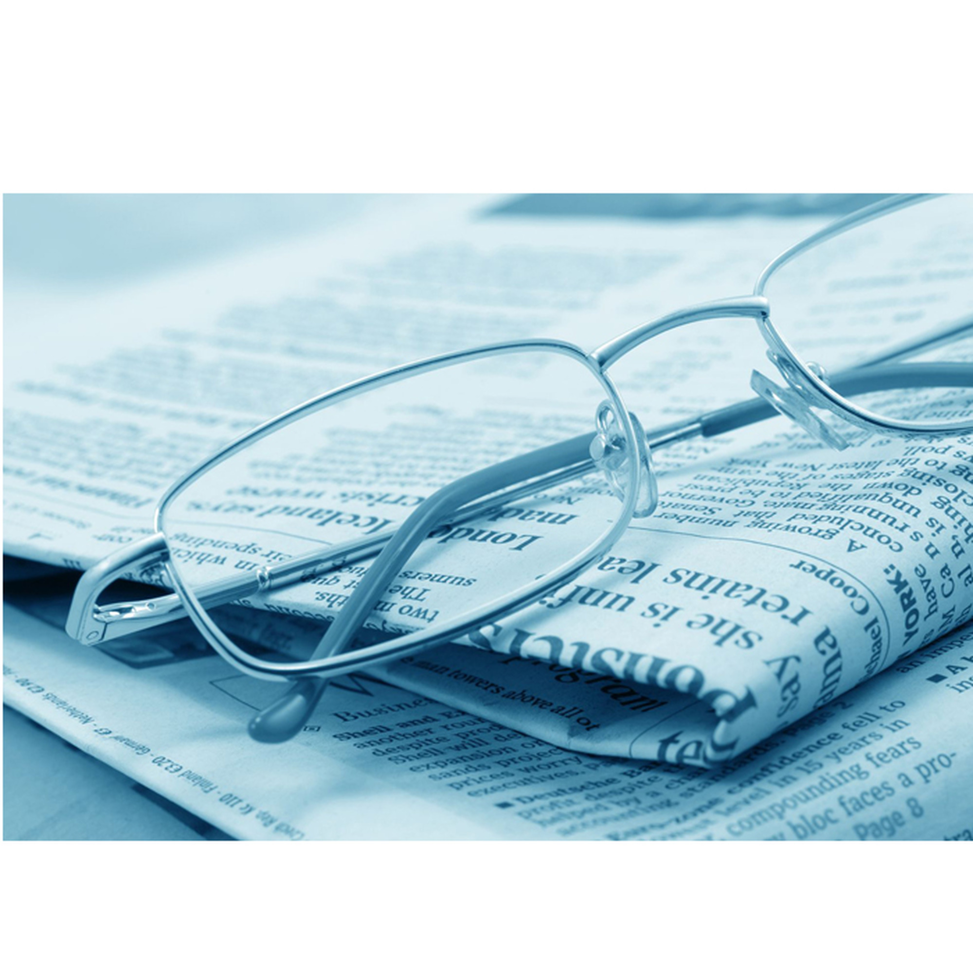 Rassegna stampa - La Repubblica