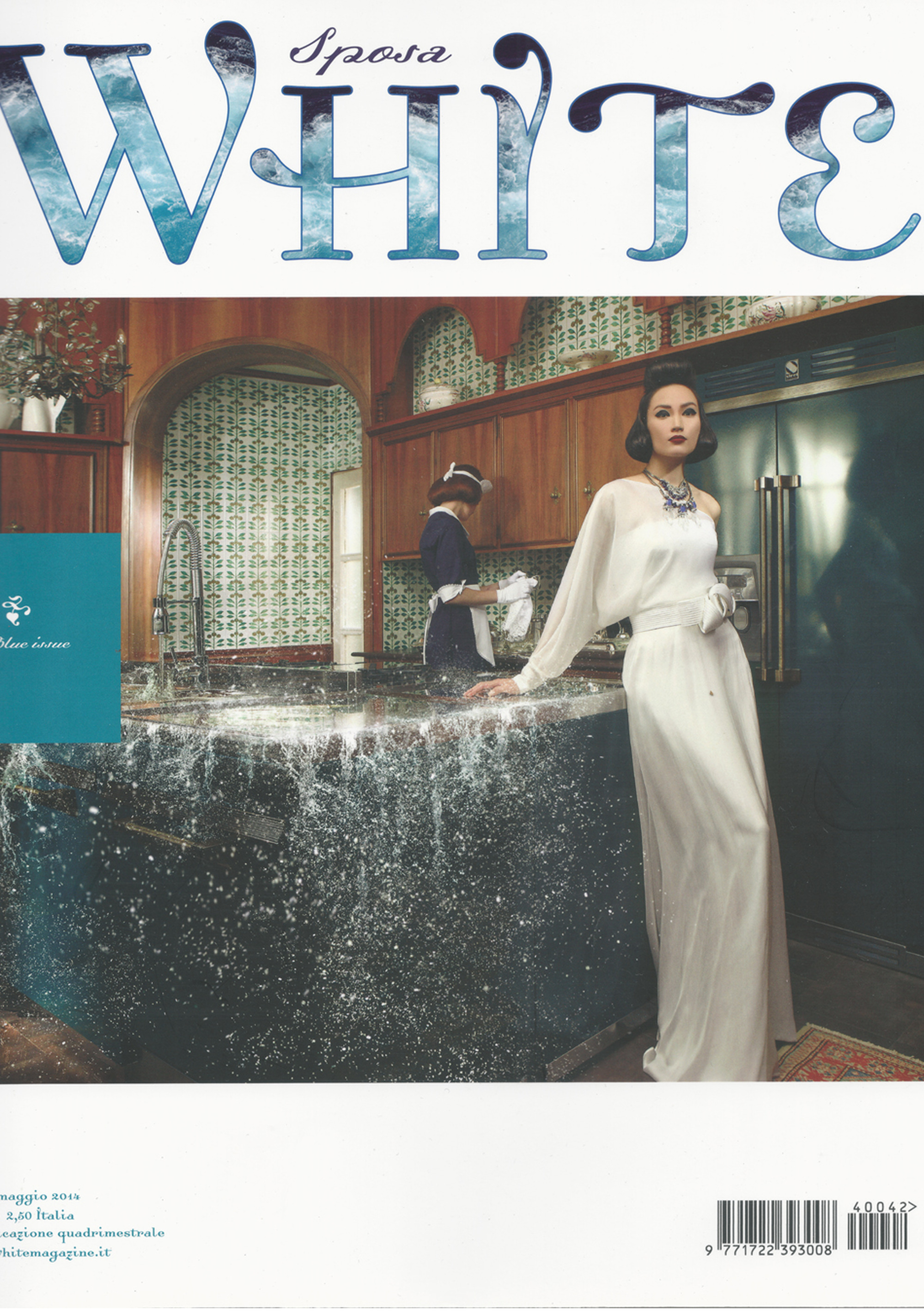 Rassegna stampa - Settegiorni