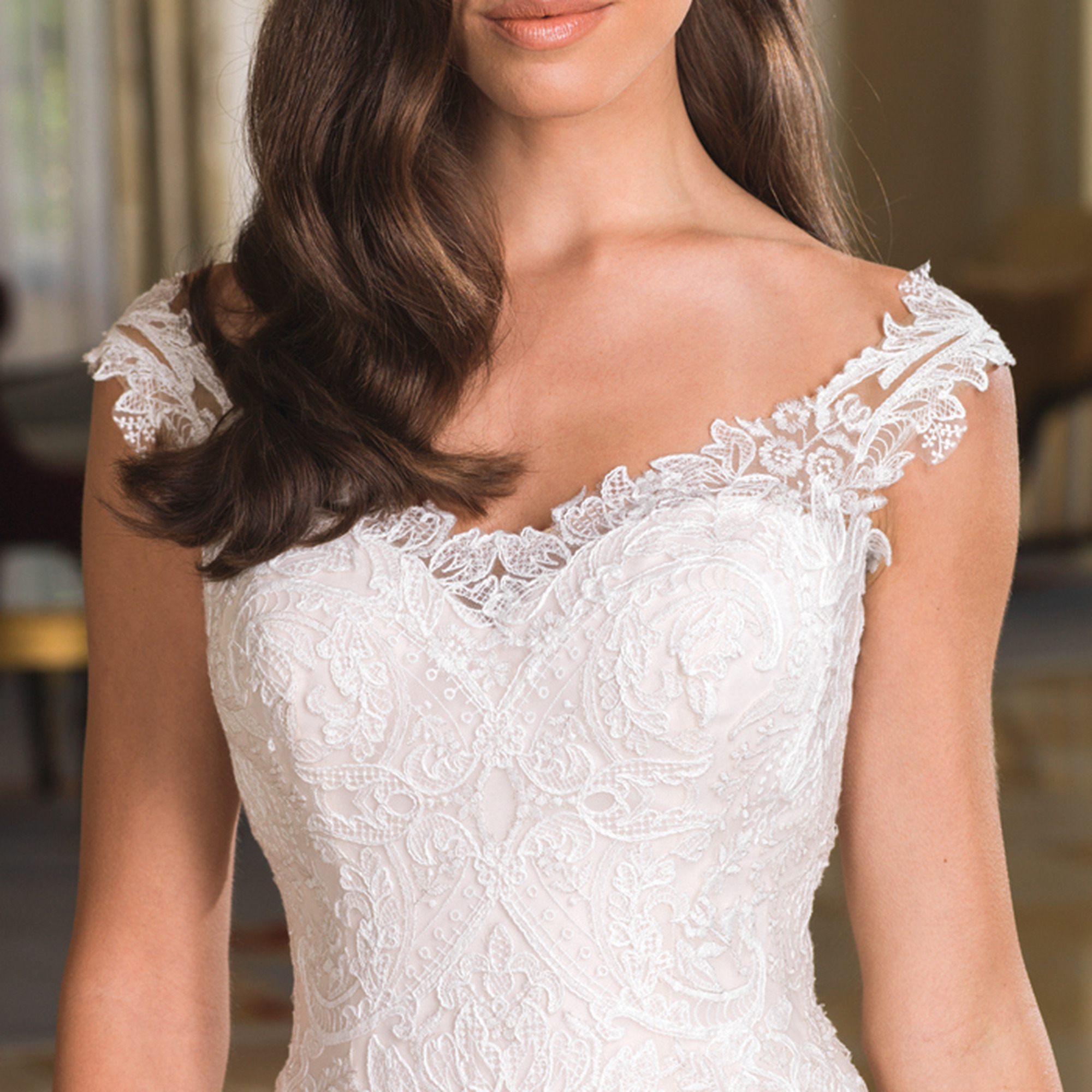 Idee per un matrimonio