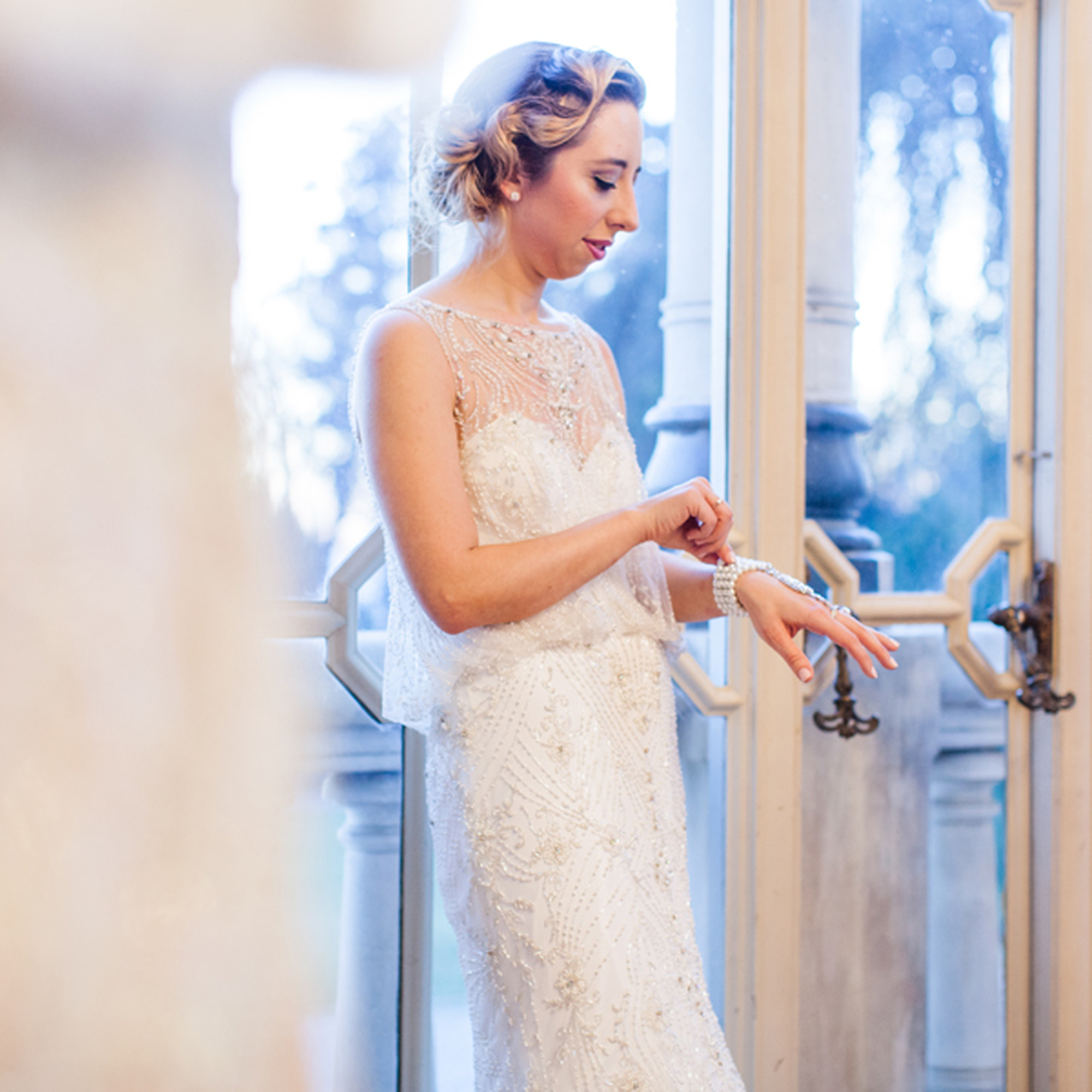 Talento e creatività