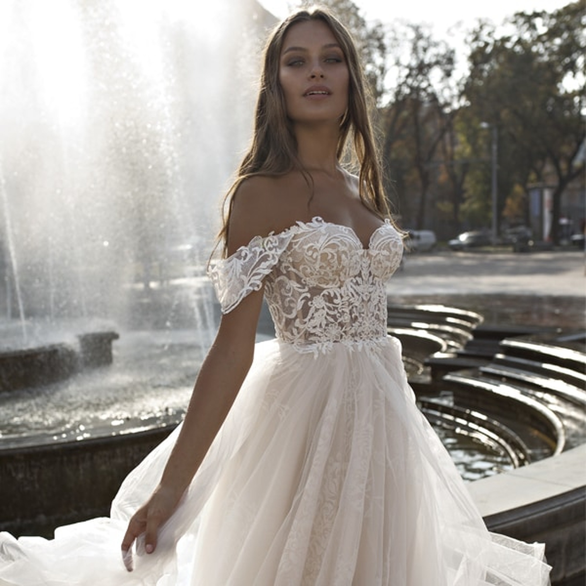 Ci staranno tutti !!